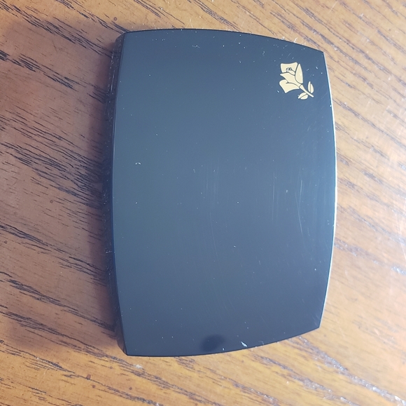 Lancome 3 Pc Set - Picture 10 of 15